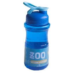 Бутылочки и стаканы для воды купить в Харькове с НДС