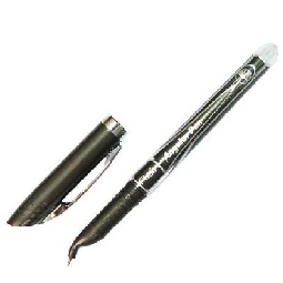 Ручки для шульги