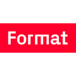 FORMAT