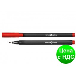 Лайнер Optima PERFECT 03 мм, красный O15666-03