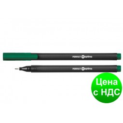 Лайнер Optima PERFECT 03 мм, зеленый O15666-04