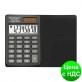 Калькулятор карманный (маленький калькулятор) BS-200  8 разрядов, 1-пит BS-100Х