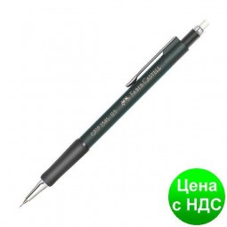 Механический карандаш 1345 TK-FINE GRIP 0.5ММ ДЛЯ ПИСЬМА 3223