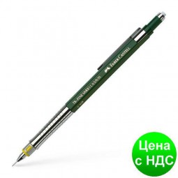 Механический карандаш 135300 0.3(0.35) TK-FINE VARIO ДЛЯ ЧЕРЧЕНИЯ И ПИСЬМА 2689