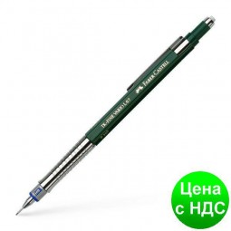 Механический карандаш 135700 0.7 TK-FINE VARIO ДЛЯ ЧЕРЧЕНИЯ И ПИСЬМА 850