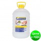 Мыло жидкое  BuroClean EuroStandart 5л КОКОС 10600100