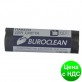 Пакеты для мусора 60л/40шт, крепкие, черные BuroClean EuroStandart 10200036
