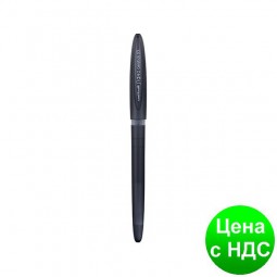 Ручка гел. uni-ball Signo GELSTICK 0.7мм, черная UM-170.Black
