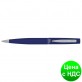 Ручка шариковая в футляре РВ10, фиолетовый R80220.PB10.B