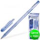 Ручка My-Pen (синяя)