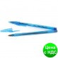 Ручка Beifa AA934-U синя