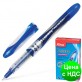 Ручка Beifa RX302602 синяя