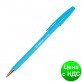 Ручка Beifa AA-110B синя