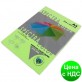 Бумага A4 'Spectra' НЕОН 321 (Green) 100 л./80 гр.