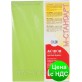 Папір A4 'М-Стандарт' ІНТЕНСИВ LG46 (Lime Green) 100 л./80 гр.