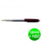 Ручка металлическая поворотная BAIXIN BP902 (4 цв. в ассортименте)