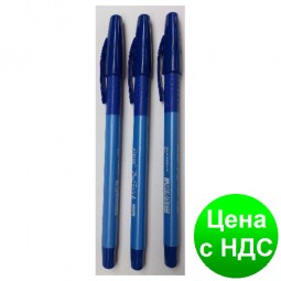 Ручка Beifa KA124200 (тригранна)