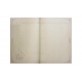 Блокнот LB-32K14222 "Tradition notebook" (144 аркуша)