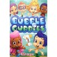 Карты детские (36 шт.) Bubble Guppies