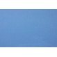 Фоамиран блакитний 20 аркушів (1мм/20х30см)