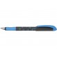 Ручка перова (без чорнильного патрона) SCHNEIDER GENTELMAN, синій