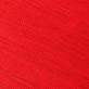 Блокнот деловой COLOR TUNES А5, 96л., линия, обложка искусственная кожа, красный