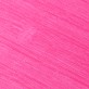 Блокнот деловой COLOR TUNES А5, 96л., линия, обложка искусственная кожа, розовый