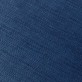 Блокнот деловой COLOR TUNES А5, 96л., линия, обложка искусственная кожа, т.-синий