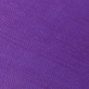 Блокнот ділової COLOR TUNES А5, 96арк., лінія, обкладинка-штучна шкіра, фіолетовий