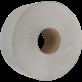 Папір туалетний макулатурна "Джамбо", 100м, на гільзі