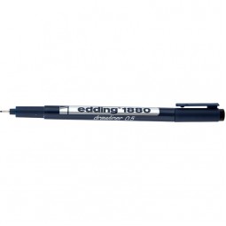 Линер для черчения e-1880 drawliner, 0.5 (0,5мм)