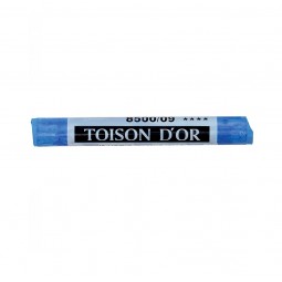 Пастель сухая TOISON D'OR cerulean blue