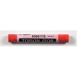 Пастель сухая TOISON D'OR pyrrole red