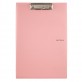 Планшет 2512-10-A, Pastelini, розовый