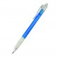 Ручка  шариковая  автом. DB 2024, синяя