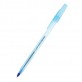 Ручка  шариковая DB 2055, синяя