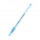 Ручка  шариковая DB 2055, синяя