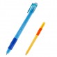 Ручка гелевая "пиши-стирай" Smart, синяя