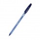 Ручка гелевая Trigel Metallic, набор, ассорти