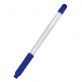 Ручка масляная DB 2023, синяя