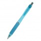 Ручка шариковая  автом. DB 2025, синяя