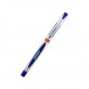 Ручка шариковая ChromX, синяя