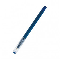 Ручка шариковая Direkt, синяя