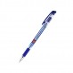 Ручка шариковая Fine Point, синяя