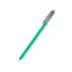 Ручка шариковая Style G7-2, зеленая