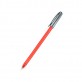 Ручка шариковая Style G7-3, красная