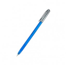 Ручка шариковая Style G7-3, синяя