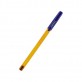 Ручка шариковая Style G7, синяя