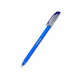 Ручка шариковая Trio DC, синяя