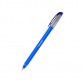 Ручка шариковая Trio DC, синяя